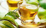 From Weight Loss, Detox To Healthy Skin: 7 Incredible Benefits of Green Tea 