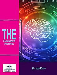 𝓗𝓮𝓪𝓵𝓽𝓱𝔂 𝓲𝓼 𝓘𝓶𝓹𝓸𝓻𝓽𝓪𝓷𝓽: (PDF) Jodi Knapp's eBook The Parkinson's Protocol Download