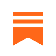 PureKetoAmandaHoldenUK on Substack