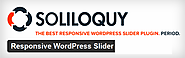 Soliloquy 35% Off