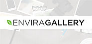 Envira Gallery - Responsive WordPress Gallery Plugin