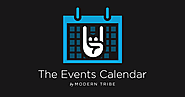 The Events Calendar - Spend more Save More
