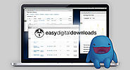 Extensions - Easy Digital Downloads 30% discount on all extensions and themes.