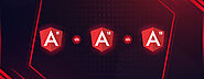 Angular 11 vs Angular 12 vs Angular 13 (Detailed Comparison)