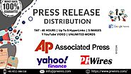 https://prwiresfirm.blogspot.com/2022/01/effective-press-release-writing-for.html