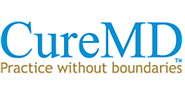 CureMD EMR Software Free Demo Feature Latest Reviews & Pricing