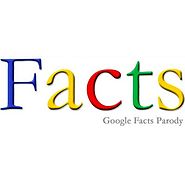 Google Facts (@GoogleFacts) | Twitter