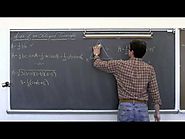 Area of oblique triangles SAS SSS Heron's Formula