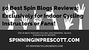 SpinningInPrescott.com: 41 Awesome Indoor Cycling Music Mixes, Remixes, Mashups and More!