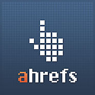 Ahrefs.com
