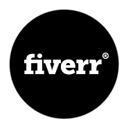 Fiverr Guest Bloggers