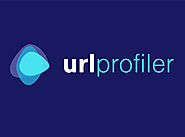 URL Profiler