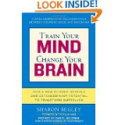 Amazon.com: the emotional life of your brain: Books