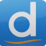 Diigo - Better reading and research with annotation, highlighter, sticky notes, archiving, bookmarking & more.