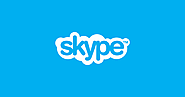 Skype | Llamadas gratis a familiares y amigos