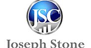 Joseph Stone Capital - Mineola, NY, US | about.me