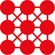 Joseph Stone Capital, LLC