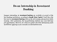 Joseph Stone Capital ! Joseph Stone Capital Reviews Video (Author: Petra Wenzel)