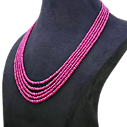 Indian Beads - Buy Natural Gemstone Beads From India