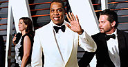 Jay Z goes on tweeting spree to defend his Tidal streaming service