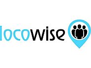 Locowise Launches Instagram Analyser