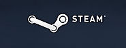 Steam Kills Paid Mods For Skyrim After User Backlash