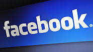 Facebook Says There Are Now 40M Active Small Business Pages