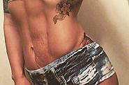 Body Honesty: The New Social Media Trend That Deserves A Billion Likes