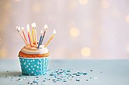 Pinterest obchodzi 5 urodziny - NowyMarketing