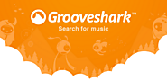 Music Streaming Site Grooveshark Closes As Part Of Legal Settlement