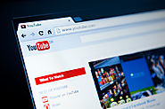Give Unwatched YouTube Videos Some Love With This Site
