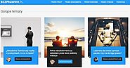 Grupa Spider's Web z blogiem i usługami prawnymi - Bezprawnik.pl