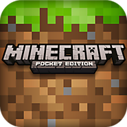 Minecraft (Pocket Edition)