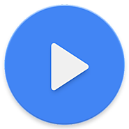 MX Player