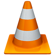 VLC Beta