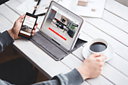 Responsive And Affordable Website Design Services In Sydney
