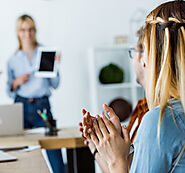 How To Choose A Digital Agency