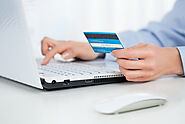 Build An Ecommerce Website For Your Business