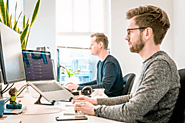 Finding a Genuine Marketing Agency in Sydney