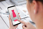Why Buying Experiences Is the Future of Ecommerce in 2023
