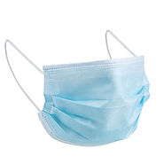 Disposable Surgical Face Mask | Mask N95 | Cetrix Cloud Store – Cetrix Technologies LLC
