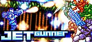 Jet Gunner PC Game Download