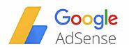Pay Per Click Advertising (Google Adsense)