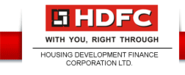 Business Loan | Small Business Loan by HDFC Ltd