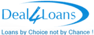 Business Loan: Interest Rates | Eligibility | Documents Apply