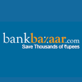 Personal Loan | Apply for personal loans online at BankBazaar.com