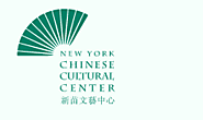 Website at https://www.nychineseculturalcenter.org