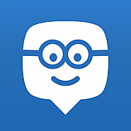 Edmodo for iPad
