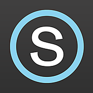 Schoology for iPad