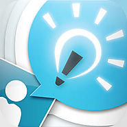 Explain Everything for iPad